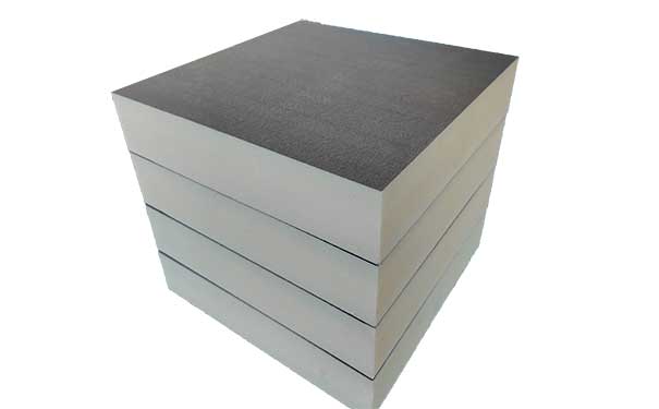 B1級聚氨酯保溫板 B1級聚氨酯保溫板