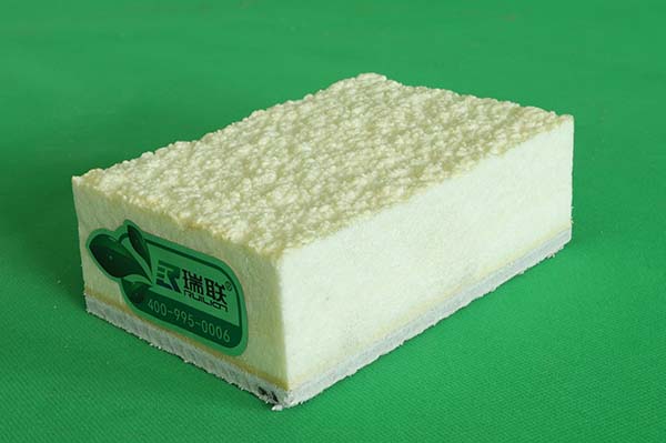 聚氨酯噴涂 聚氨酯噴涂